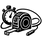 Обладнання для проведення практичних робіт