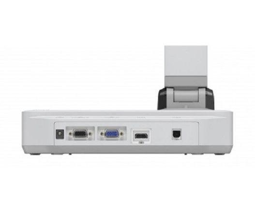 Документ камера Epson, х10-12 zoom