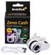 Pocket microscope for checking money Levenhuk Zeno Cash ZC6