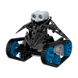 Конструктор Gigo Робототехника умные машины, гусеничная техника (7412)