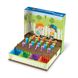 Learning Resources sorter game set - Catch a worm