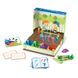 Learning Resources sorter game set - Catch a worm