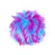 Інтерактивна Іграшка Tiny Furries S2 - Пухнастик Зефір
