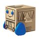 Box robot with your own hands 4M (00-03419)