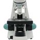 Levenhuk 500M microscope, monocular