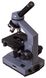 Levenhuk 320 BASE microscope, monocular