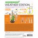 4M Weather Station Research Kit (00-03279 / ML)