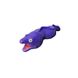Стретч-іграшка у вигляді тварини – Підводний світ Карибів (14 шт., у диспл.)