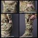 Штани IDOGEAR G3 V2 Combat Suit & Pants IG-PA3205 з наколінниками Multicam размер L, 27