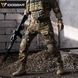 Штани IDOGEAR G3 V2 Combat Suit & Pants IG-PA3205 з наколінниками Multicam размер L, 27
