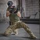 Штани IDOGEAR G3 V2 Combat Suit & Pants IG-PA3205 з наколінниками Multicam размер L, 27