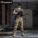 Штани IDOGEAR G3 V2 Combat Suit & Pants IG-PA3205 з наколінниками Multicam размер L, 27