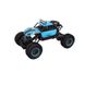 Автомобіль Off-Road Crawler – Super Sport (1:18)