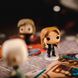 Настольная стратегическая игра Pop! Funkoverse серии Гарри Поттер""