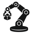 Кабінет робототехніки