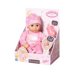 MY FIRST BABY ANNABELL doll - My baby