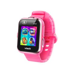 Children's Smart Watch - Kidizoom Smart Watch Dx2 Pink