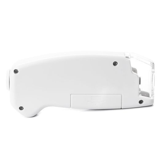 SIGETA MicroGlass 40x R/T зі шкалою