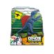 Interactive toy Dinos Unleashed series Realistic "- Spinosaurus"