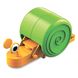 The robot snail with the hands 4M (00-03433)