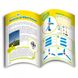 Gigo Wind Energy Training Kit (1239R)