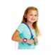 Детские Смарт-Часы - Kidizoom Smart Watch Dx2 Pink