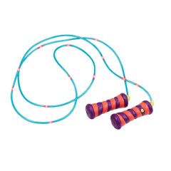 Toy - Shining Jump Rope