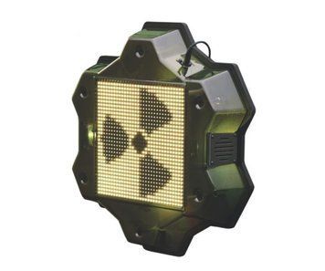 Станція Multistation