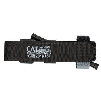 Турнікет кровоспинний CAT Generation 7