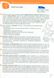 Українська мова. 9 клас. Тексти і тести. Робочий зошит з інтерактивними додатками (до всіх підручників)