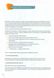 Українська мова. 9 клас. Тексти і тести. Робочий зошит з інтерактивними додатками (до всіх підручників)