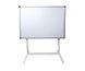Інтерактивна дошка Intboard 82"