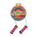 Toy - Shining Jump Rope