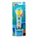 Interactive toy BABY SHARK - Music microphone