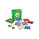 Board game - CORTEX 2 CHALLENGE KIDS