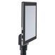 Мікроскоп цифровий Levenhuk MED D40T LCD, тринокулярний