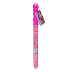 Magic Wand With Bubbles - LOL Surprise! (120 ml)