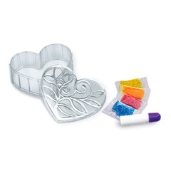 Set for creativity 4M Box with a beaded mosaic (00-04768)