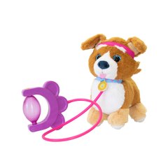 Sprint interactive toy - Puppy on a walk