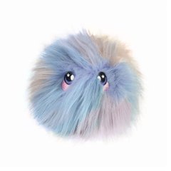Fragrant Soft Toy Squeezamals S2 - Touching Fluffy