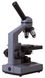 Мікроскоп Levenhuk 320 PLUS, монокулярний