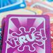 Board game - Virus